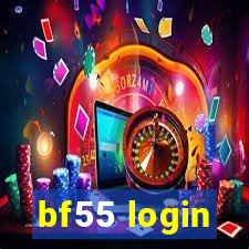 bf55 login